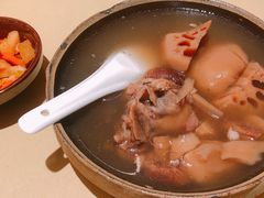-江味龙虾馆·裸蓝龙虾(南山店)