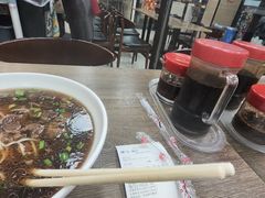 -刘长兴(逸仙桥店)