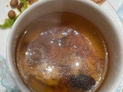 -千禧礼宴(中央国际购物广场店)