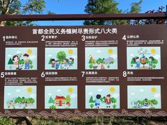 -张家湾公园
