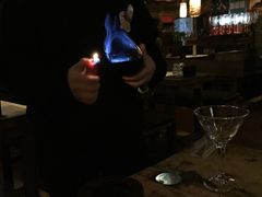 -Helens海伦司小酒馆(津湾广场店)