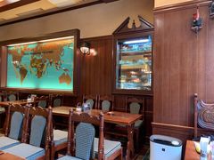 -西村咖啡店 (中山手本店)