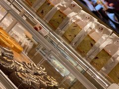 玫瑰切片-好利来(温江合生汇店)