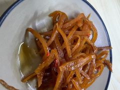 -昌顺马记小吃店(昌盛园店)