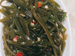 -小肥牛潮汕牛肉火锅(南联店)