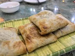 -新疆伊秀清真餐厅