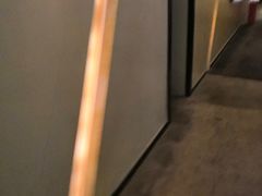 -上影国际影城(成都银泰LUXE店)