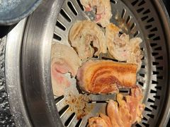 -牛焱·烧肉酒肆(五大道店)