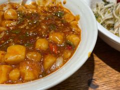 -聚鑫朋酸菜肥肠(文艺路口店)