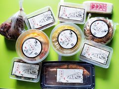 -三凤酒家·百年无锡菜(清扬茂业店)