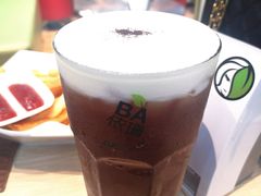 -813芭依珊 BAESAn(皇冠十畝地店)