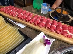 -鱼豆吉·豆浆鱼火锅(宜昌万达店)