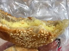 -汪保来(杭州解放路店)