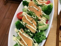 -胜博殿日式炸猪排(西红门店)