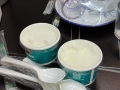 -老黑板筋(顺义总店)