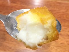 -正德顺順德雙皮奶(中信店)