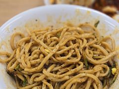 -艺味深尝(云锦路店)