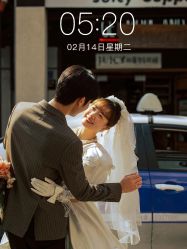 点击看大图 -今生有约婚纱摄影店(景德路店)