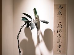 -本無咖啡·BeanWood Coffee