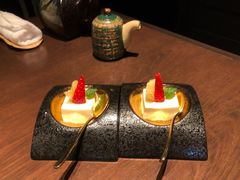 -敦煌神画 (三十三城店)