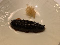 -福1015(愚园路店)