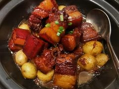 -中国徽菜·徽商故里(广安门店)