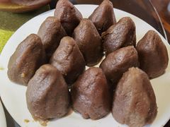 -香满楼(临安路店)