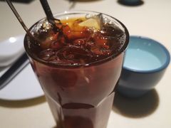 -龙记烧腊茶餐厅(常德路店)