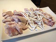 文昌原味椰子鸡-东椰·海南椰子鸡火锅(朝阳门店)