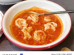 -A One Kitchen·南京精菜馆(晶丽酒店店)