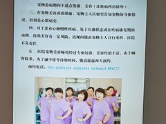 -北京观赏动物医院·24小时大型综合·猫专科·异宠专科