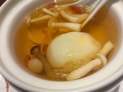 -闲湖城·黄龙饭店