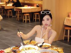 -和安·宁春城