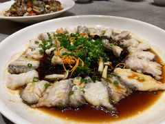 大龙趸-宴小馆·小海鲜青岛菜(五四广场店)