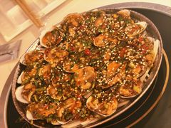 -夕阳红小吃(中街大悦城店)