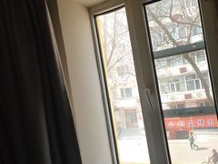 -7天优品·哈尔滨中央大街地铁站店