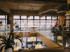 -香洲区图书馆(乐士文化区店)