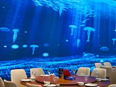 -驻海渔市(置信店)