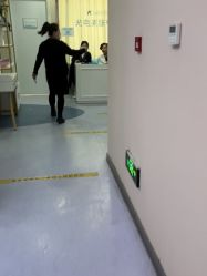 -鑫元辰医疗美容整形