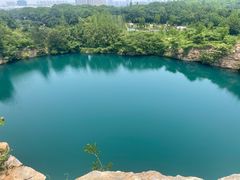 -虞山风景区