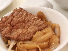 -利苑酒家(北角店)