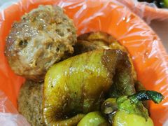 -咱家王新国把子肉(县东巷店)