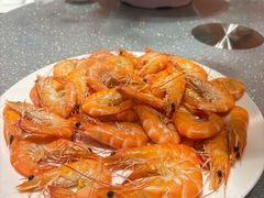 -粥旺庄(芳村店)