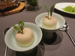 -许家菜(望江店)