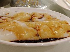 -唐人轩(中山四路店)