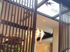 -上地宴·中关村的会客厅(清河高铁站店)
