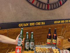 -管氏翅吧(护国寺店)