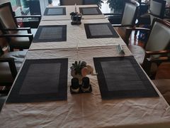 -璟象酒店-爱丽坊景观餐厅