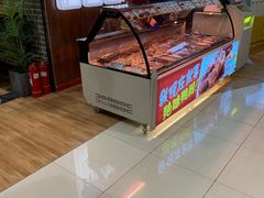 -AEON永旺超市(天津津南店)