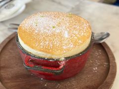 -The Rug Cafe(王府中环店)